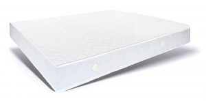 Saltea Serenity Sleep Classic