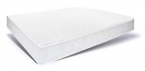 Saltea Serenity Sleep Classic Ultra