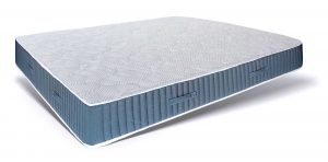 Saltea Serenity Sleep Cloud 9