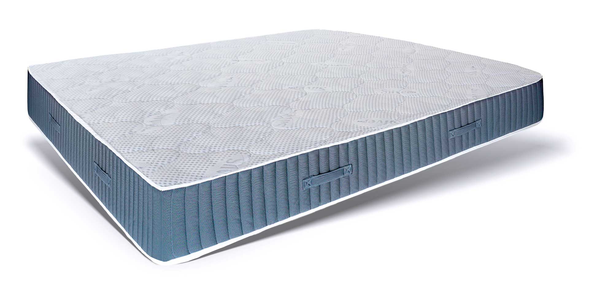 Saltea Serenity Sleep Cloud 9