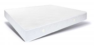 Saltea Serenity Sleep Spring Soft